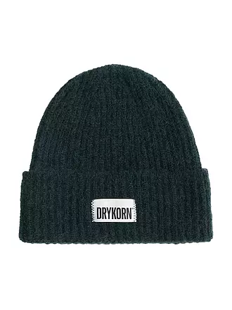 DRYKORN | Mütze - Haube LOAH 10 | lila