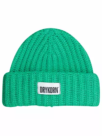 DRYKORN | Mütze - Haube NEREA | creme