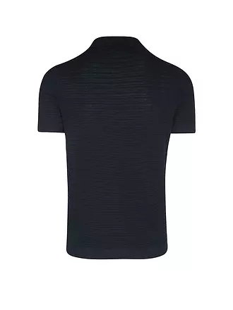 DRYKORN | Poloshirt BRAIAN | beige
