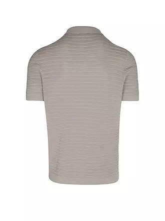 DRYKORN | Poloshirt BRAIAN | dunkelblau