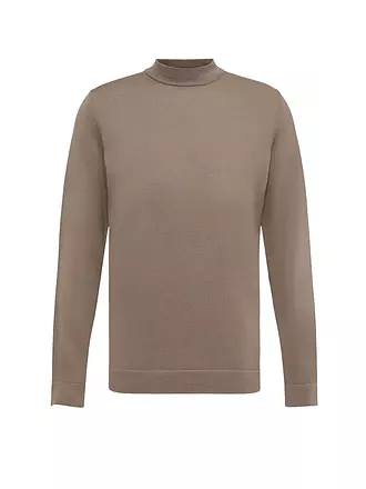 DRYKORN | Pullover ARWON 10 | blau