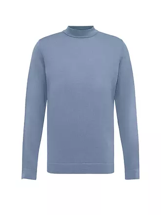 DRYKORN | Pullover ARWON 10 | blau