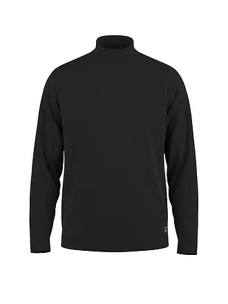 DRYKORN | Pullover CORBAN 1 | schwarz