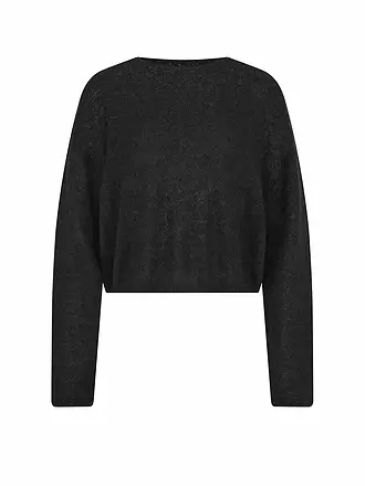 DRYKORN | Pullover IMENY | beige