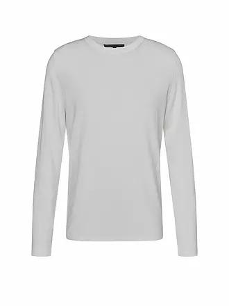 DRYKORN | Pullover IRMINO | lila