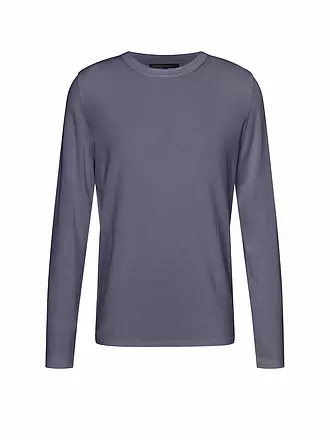 DRYKORN | Pullover IRMINO | lila
