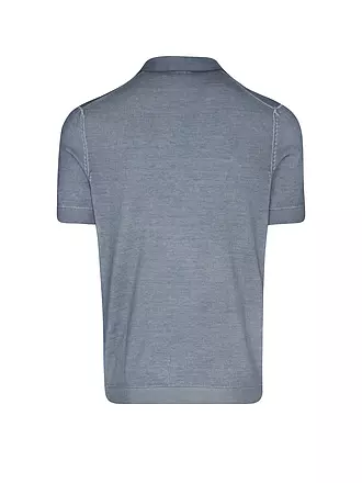 DRYKORN | Pullover LEANDO 1 | braun