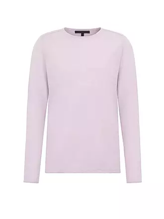 DRYKORN | Pullover RIKONO 1 | blau