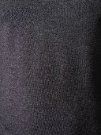 DRYKORN | Pullover RIKONO 1 | braun