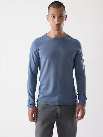 DRYKORN | Pullover RIKONO 1 | rosa