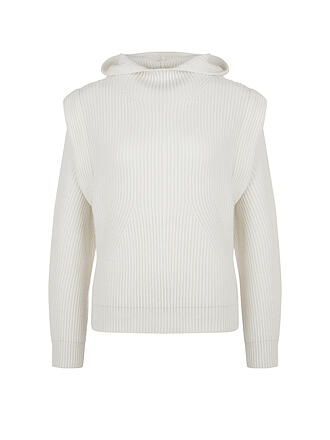 DRYKORN | Pullover Ysia | creme