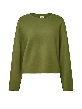 DRYKORN | Pullover | 