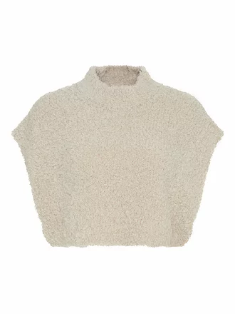DRYKORN