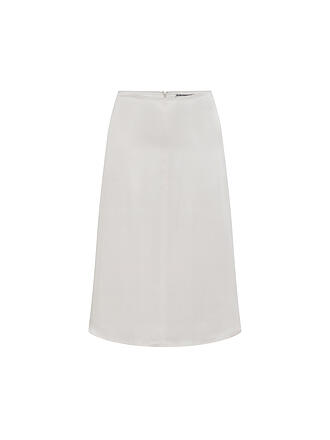 DRYKORN | Rock BENTE | creme