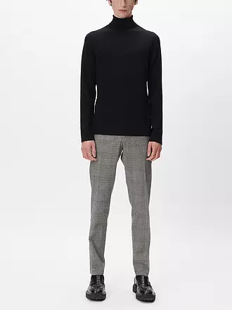 DRYKORN | Rollkragenpullover 