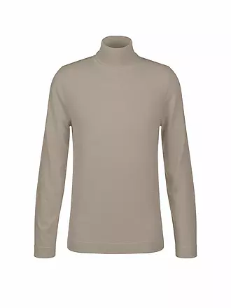 DRYKORN | Rollkragenpullover 