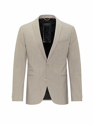 DRYKORN | Sakko IRVING | beige