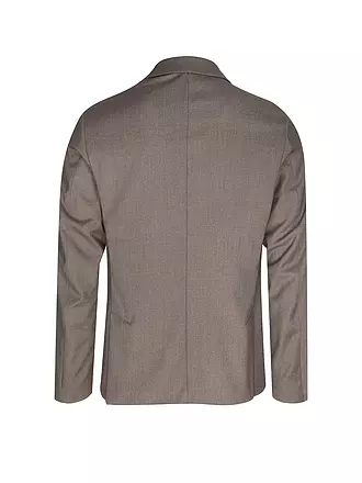 DRYKORN | Sakko MARLS 10 | camel