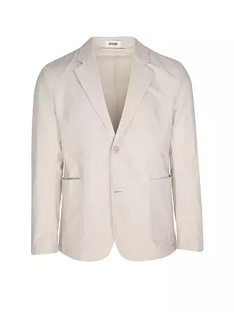 DRYKORN | Sakko MARLS | beige