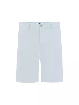 DRYKORN | Shorts KEND 10 | 