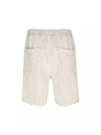 DRYKORN | Shorts SAYO 10 | schwarz