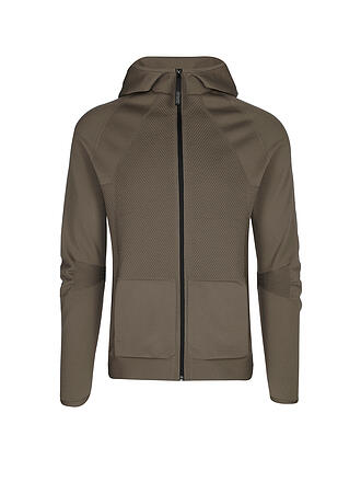 DRYKORN | Strickjacke ALEXIS | schwarz