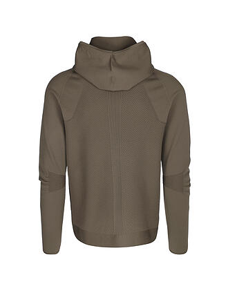 DRYKORN | Strickjacke ALEXIS | schwarz