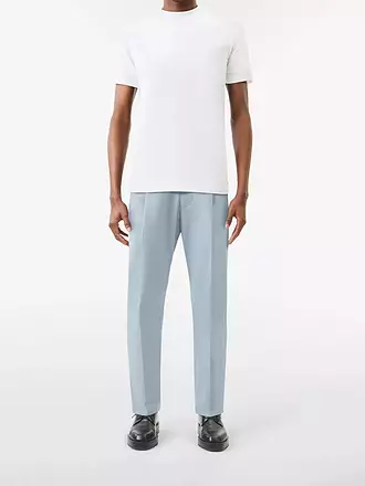 DRYKORN | T-Shirt ANTON 10 | weiss