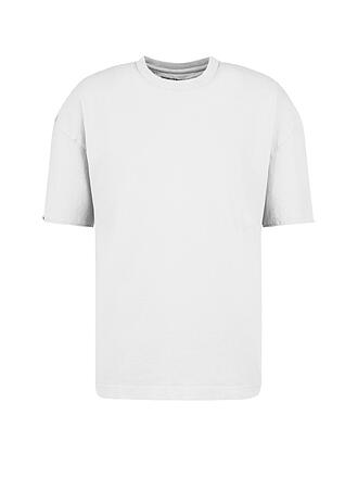 DRYKORN | T-Shirt EROS | beige