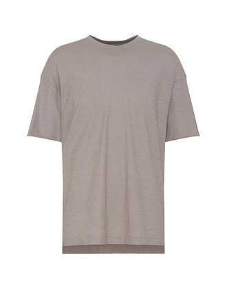 DRYKORN | T-Shirt EROS | beige