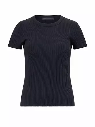 DRYKORN | T-Shirt KOALE 10 | schwarz