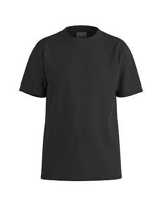 DRYKORN