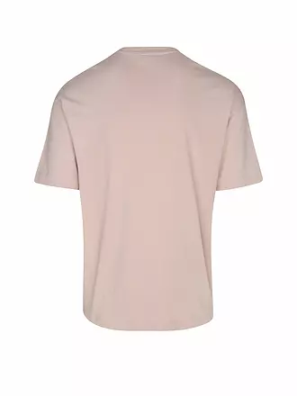 DRYKORN | T-Shirt | rosa