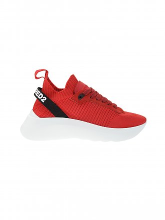 DSQUARED 2