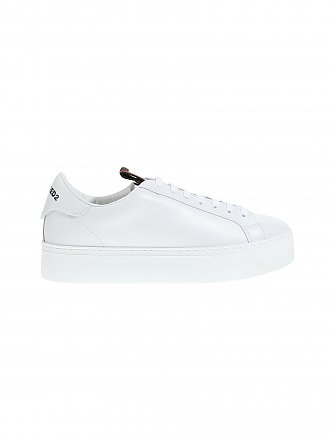 DSQUARED 2