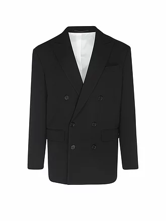 DSQUARED2