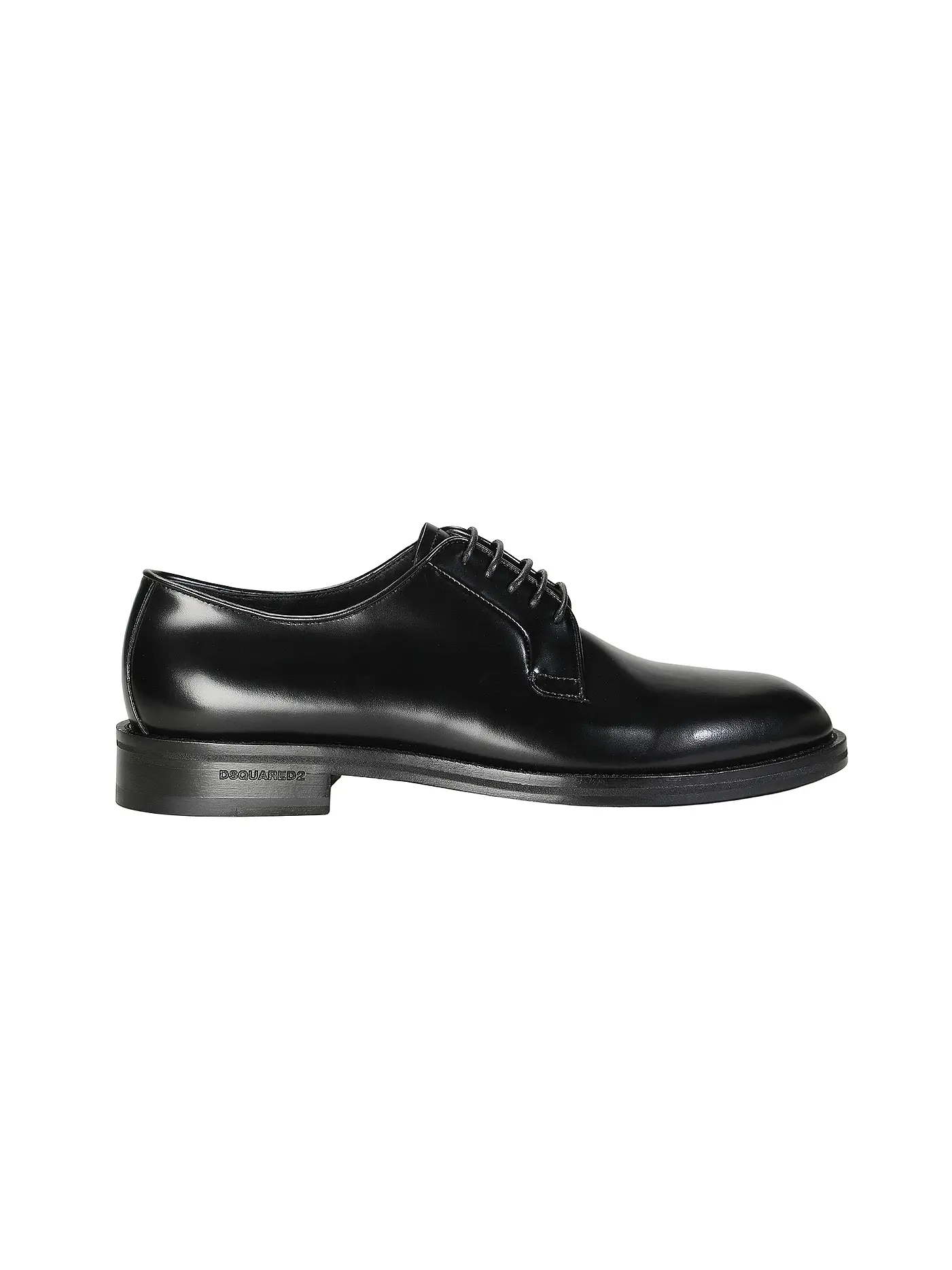 DSQUARED2 | Anzugschuhe | 