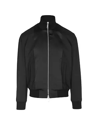 DSQUARED2 | Blouson | schwarz