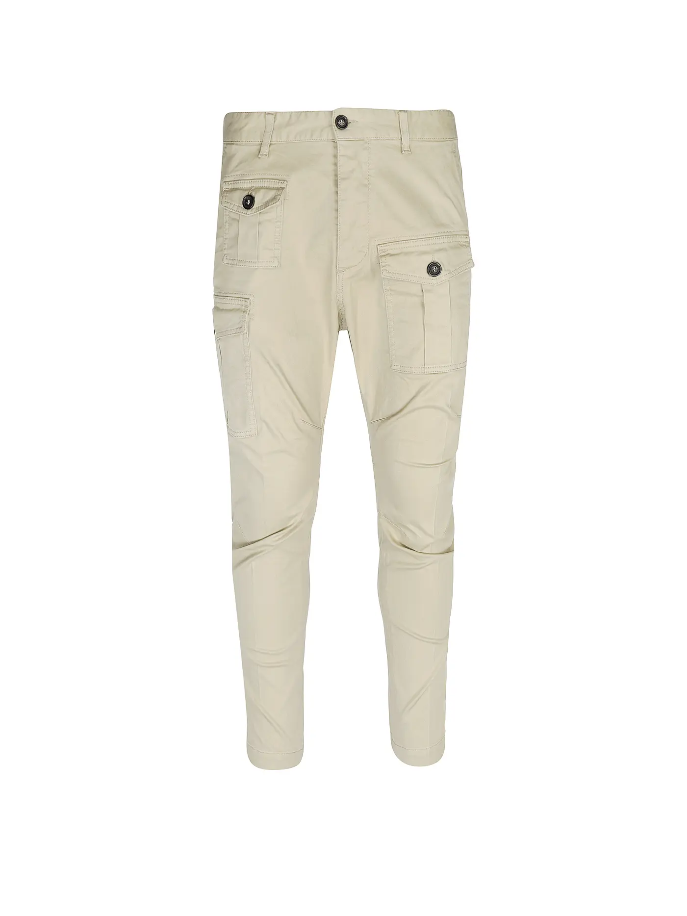 DSQUARED2 | Cargohose | 