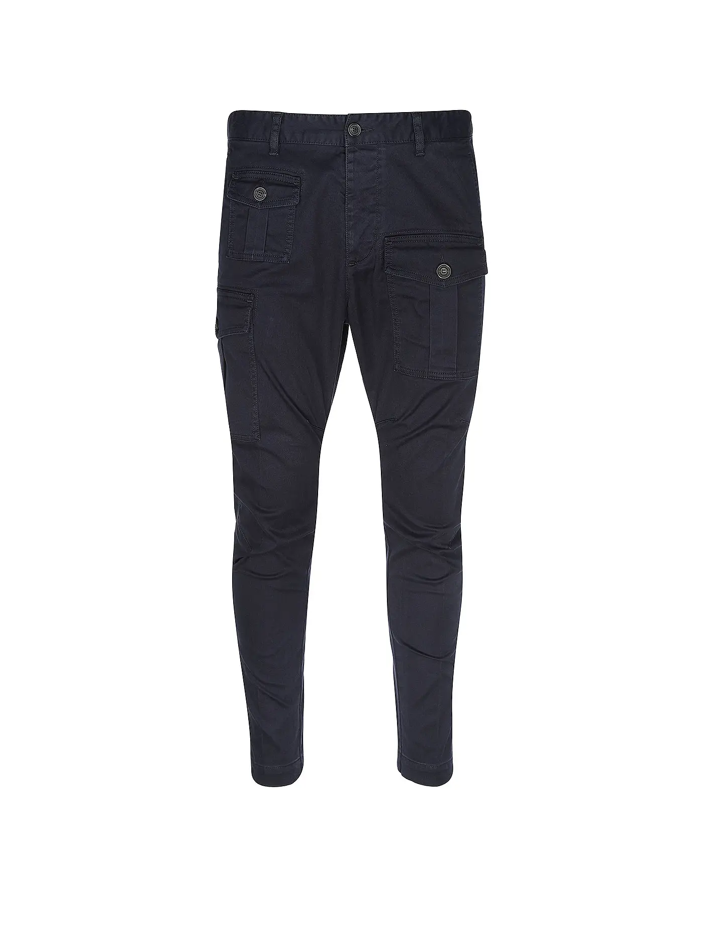 DSQUARED2 | Cargohose | 