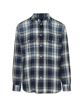 DSQUARED2 | Hemd | 