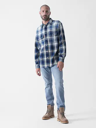 DSQUARED2 | Hemd | 