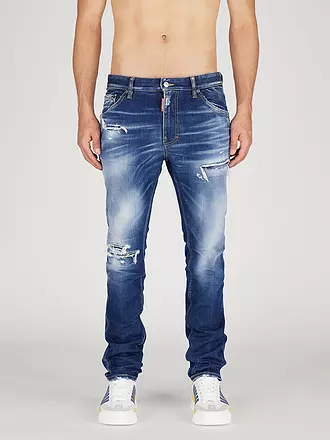 DSQUARED2 | Jeans COOL GUY | 