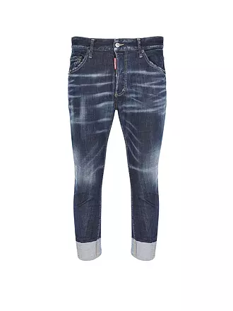 DSQUARED2 | Jeans SAILOR | blau