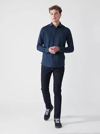 DSQUARED2 | Jeans Slim Fit COOL GUY JEAN | blau