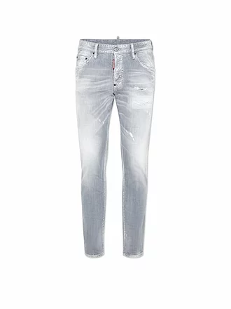 DSQUARED2