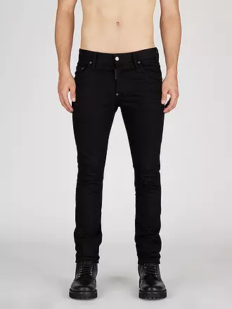 DSQUARED2 | Jeans Slim Fit SKATER JEAN | 