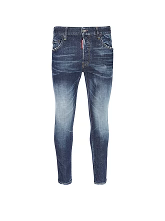DSQUARED2