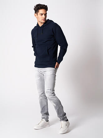 DSQUARED2 | Jeans Tapered COOL GUY | grau