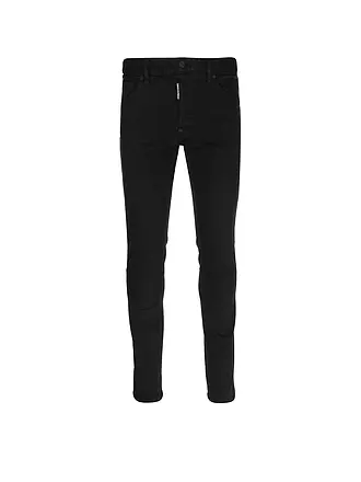 DSQUARED2 | Jeans Tapered Fit COOL GUY JEAN | 
